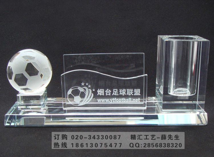 重庆旅游景区开业领导水晶礼品定做 旅游纪念品 酒店开业水晶礼品制造商