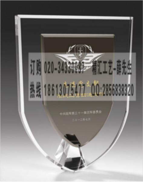 北京军区周年纪念品定做 建军87周年纪念品价格 建军节纪念品，礼品