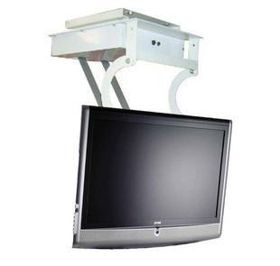 37-60寸液晶LED电视天花吸顶翻转器批发