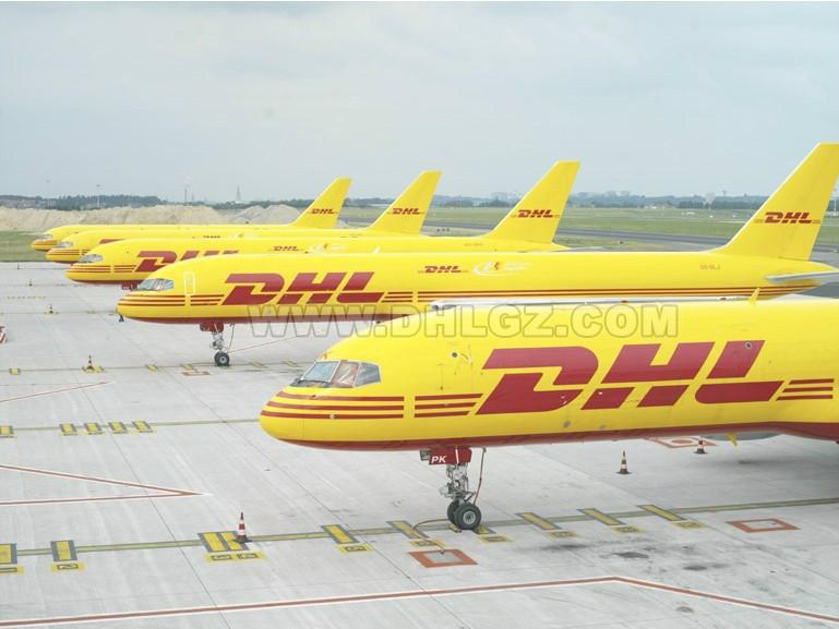 供应深圳至印度孟买空运专线  深圳空运到印度孟买最便宜价格图片