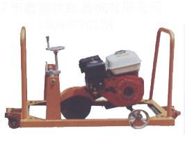 供应栓系统NGD-4型钢轨打磨机底价批发热销附图