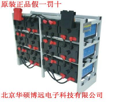 供应阀控式铅酸电池HZB12-100海志蓄电池价格