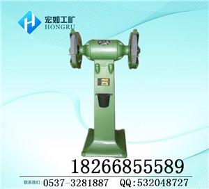 M3025立式砂轮机中国好磨具批发