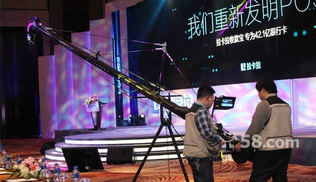 上海专业摄影摄像公司企业宣传片批发