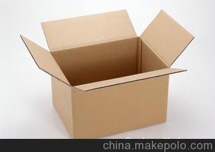 东莞东城纸箱厂家 纸箱 纸箱子 纸箱厂家 价格？批发5层纸箱/7层纸箱/9层纸箱。
