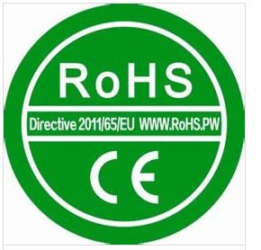 供应所有产品物料化学ROHS沃尔玛ODS测试，REACH151测试