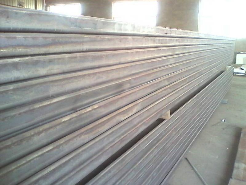 双利彩钢生产聚氨酯板外墙保温板单板保温板