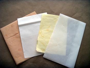 供应广州拷贝纸供货商 广州拷贝纸生产商 广州拷贝纸批发商