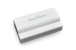 SmartRoom门磁,smartroom智能家居无线智能家居