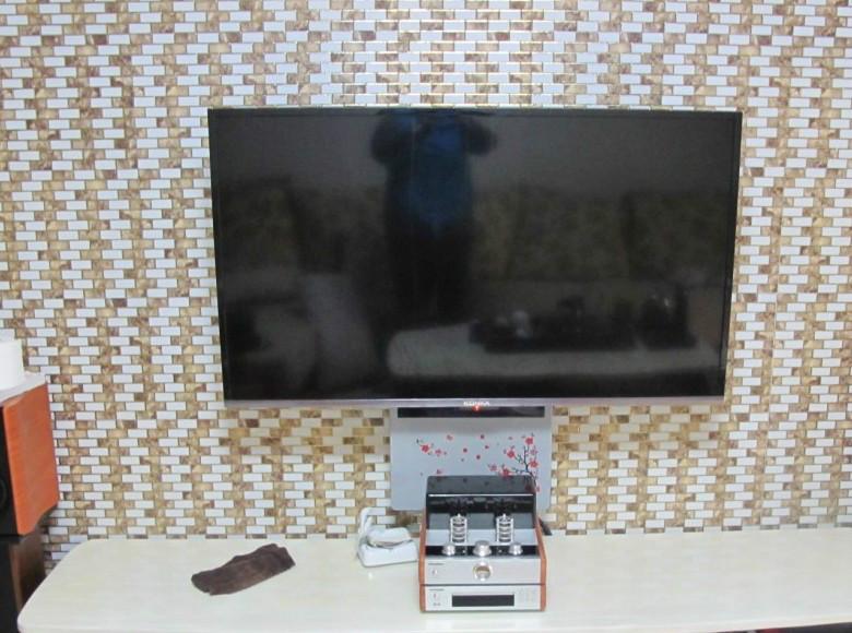 供应电视通用挂架/液晶电视壁挂架/等离子液晶电视壁挂架图片