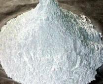 供应用于涂料的钛白粉厂家供应通用金红石型钛白粉