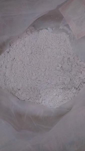 供应用于搪瓷用的搪瓷级钛白粉搪瓷釉料级钛白粉