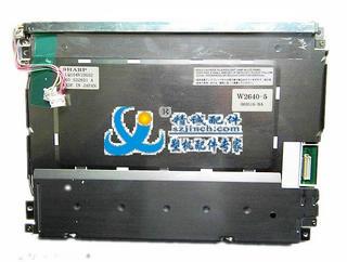 供应海天C6000注塑机电脑显示屏LQ104V1DG52