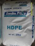 供应HDPE抚顺石化FHC7260现货