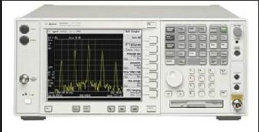 供应HP8595E频谱分析仪、批发HP8595E频谱分析仪、销售HP