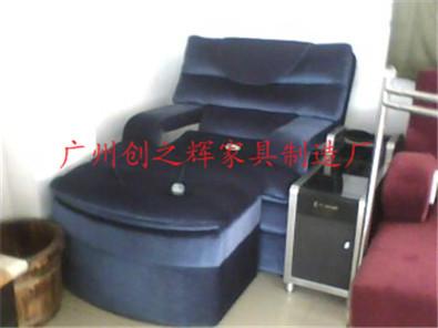 东莞电动桑拿沙发，东莞电动桑拿沙发广州创之辉家具价格实惠。