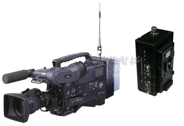 供应无线图像传输/无线监控/无线视频传输/远程无线监控