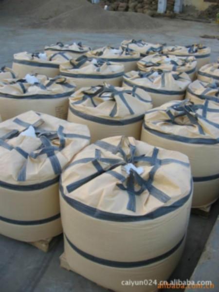 沈阳市吨袋集装袋厂家供应四平吨袋集装袋