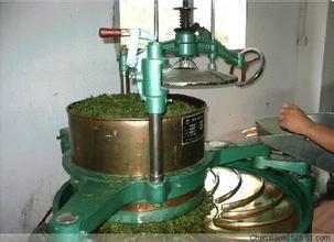 供应象园茶生产商