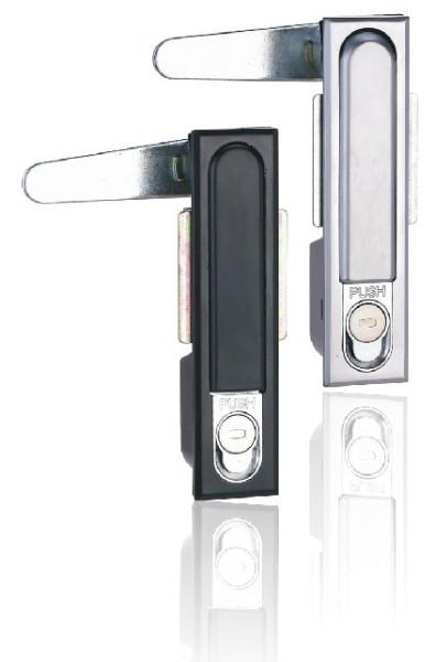 供应MS480-2F平面锁，开关柜锁，电控箱门锁，配电柜锁