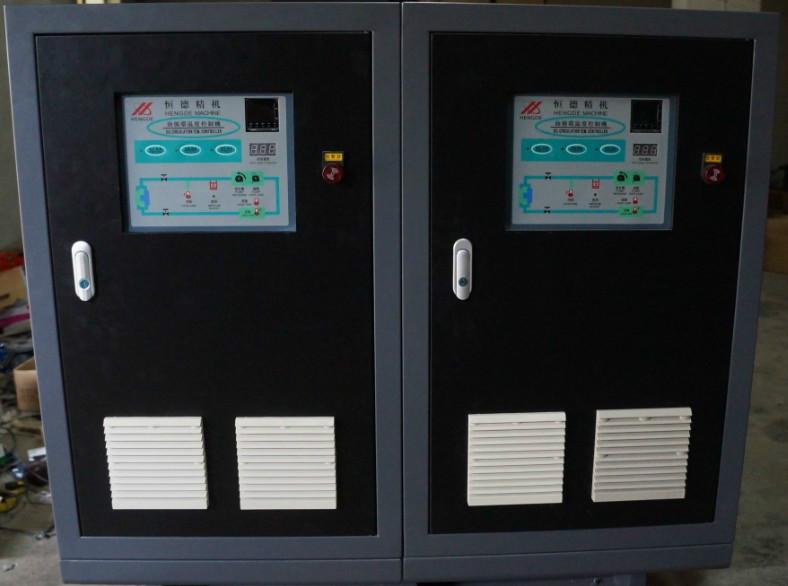 供应廊坊层压机电加热器/层压机模板油加热器/铝蜂窝板油加热器