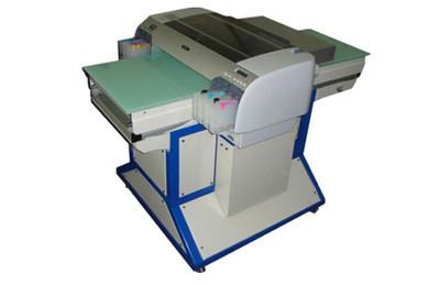 供应高精度UV平板打印机3D浮雕UV打印机