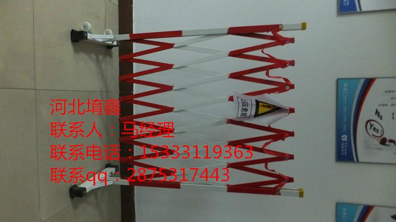 供应九江县高铁围栏塑料安全围栏图片