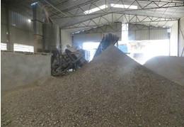 供应忻州水泥速凝剂，忻州水泥速凝剂厂家，忻州哪里有水泥速凝剂生产厂家