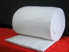 供应硅酸铝纤维卷毡/耐火保温棉/陶瓷纤维毯/耐火保温毯 硅酸铝纤维毯淄博 硅酸铝纤维毯厂家价格 陶瓷纤维毯供应厂家
