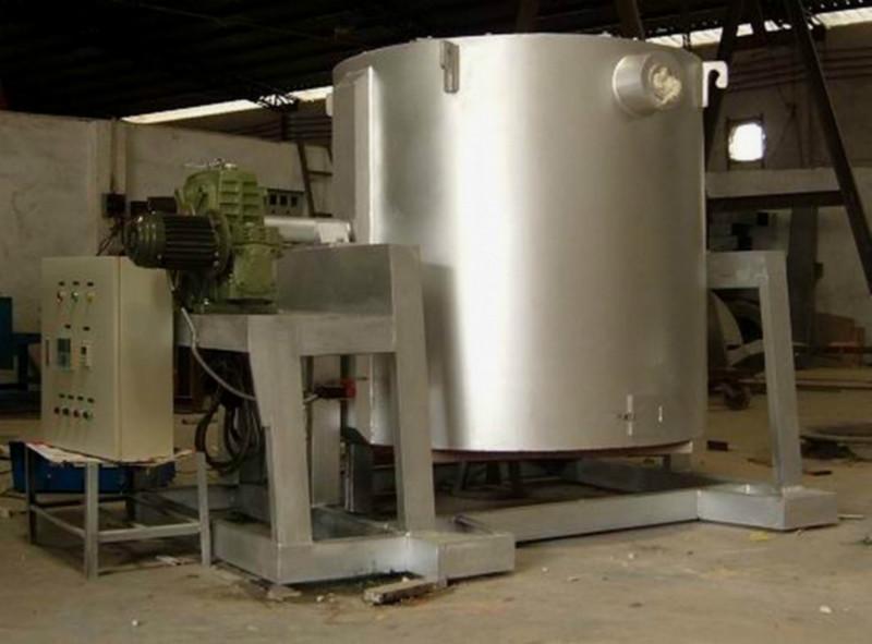 供应熔化炉-铝合金熔化炉-熔化炉价格-熔化炉厂-熔化炉维修