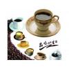 供应2014年广州国际咖啡设备用品展览