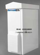 供应杭州室外防水设备箱价格，杭州室外防水设备箱制造商