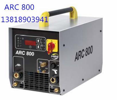 供应HBS拉弧式螺钉焊机/ARC500/ARC800/ARC1550