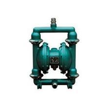 供应深圳气动隔膜泵质量一流的气动隔膜泵在哪买气动隔膜
