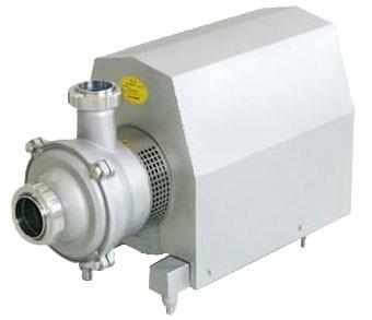 SLRP卫生级自吸泵无菌型自吸泵批发