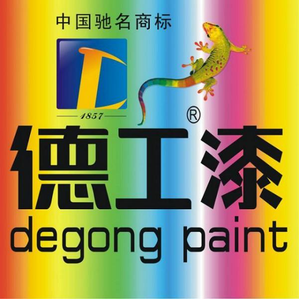 广东油漆涂料厂家供应低碳环保乳胶漆/中国十佳品牌油漆涂料免费招商