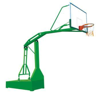 供应电动液压篮球架生产、电动液压篮球架价格、电动液压篮球架销售、