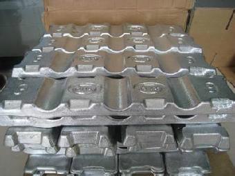 供应广州专业回收含银锡块价格厂家