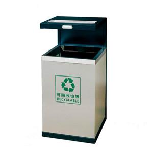 郑州市垃圾桶厂家供应垃圾桶