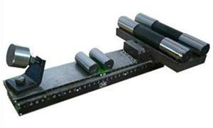 平直度可调桥板用来检测平板批发