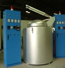 供应350公斤熔铝炉供应商，350公斤熔铝炉生产厂家