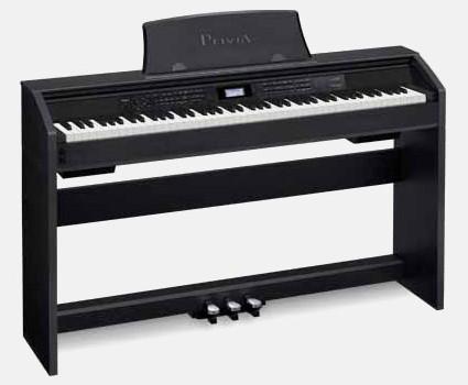 供应PX-758卡西欧电钢琴