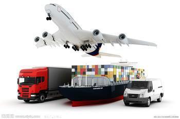 供应出口玩具到卡塔赫纳的费用和流程Cartagena的费用和流程