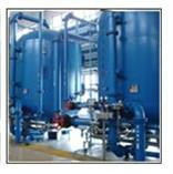 供应朝阳水处理设备经营除铁除锰设备，工业软化水设备首选佰沃