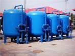 供应沈阳水处理设备经营活性炭过滤器设备，活性炭过滤器设备价格佰沃供应