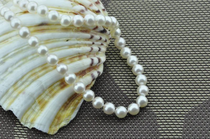 日本海水珍珠批发