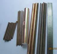 供应哪里有生产铝合铜棒的，东莞铝合铜棒生产厂家，铝合铜棒供应商