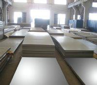 供应铝合金拉丝板/广东6061铝合金拉丝板批发