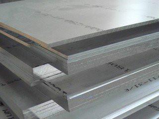 东莞市6A02铝合金6A02铝板厂家供应6A02铝合金6A02铝板
