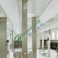 【布风管】纤维布风管_纤维布风管质量_纤维布风管价格